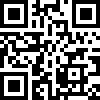 https://isna.ir/xdJQTV