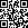 https://isna.ir/xd52G8