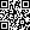 https://isna.ir/xdQ9H9