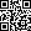 https://isna.ir/xdRhPr