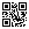 isna.ir/xdNV8b