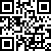 https://isna.ir/xdK6Mr