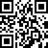 https://isna.ir/xdQyXR