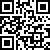 https://isna.ir/xdGLj3