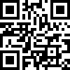 https://isna.ir/x5Ffmk