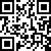 https://isna.ir/xdKd4Q