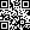 https://isna.ir/xdSwqP
