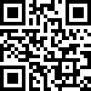 https://isna.ir/xdTvHB