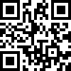 https://isna.ir/xdLz7X