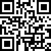 https://isna.ir/xdMVgJ