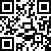 https://isna.ir/xdQMjC
