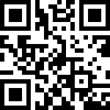https://isna.ir/xdPn5P