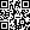 https://isna.ir/xdLmkF