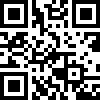 https://isna.ir/xdTnvL