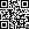 https://isna.ir/xdM7HT