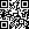 https://isna.ir/xdPBWs