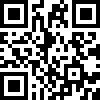 https://isna.ir/xdX32f