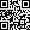 https://isna.ir/xdJpcC