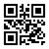 isna.ir/xbmVfX