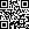 https://isna.ir/xcXrZj