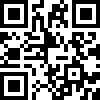 https://isna.ir/xdDJr3