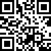 https://isna.ir/xdVTyJ