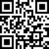 https://isna.ir/xdTzFh