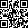 https://isna.ir/xdGjdr