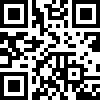 https://isna.ir/xdNR4N