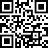https://isna.ir/xdFfyw