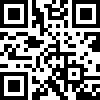 https://isna.ir/xcZB4w