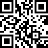 https://isna.ir/x7Ymvv