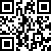 https://isna.ir/xdKghQ