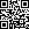 https://isna.ir/xbV6s8