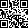 https://isna.ir/xdVXB9