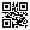 isna.ir/xdGf2T