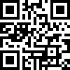 https://isna.ir/xdMfgT