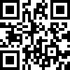 https://isna.ir/xd5r6M