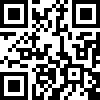 https://isna.ir/xdH886