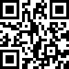 https://isna.ir/xdWPkn