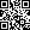 https://isna.ir/xdJtc6