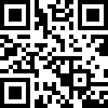 https://isna.ir/xdVLWK