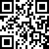 https://isna.ir/xdR68C