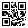 isna.ir/xdSQ3S