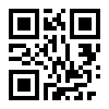 isna.ir/xd3V3P