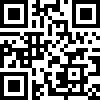https://isna.ir/xdHxQ9