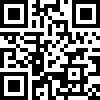 https://isna.ir/xdHHxR