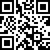 https://isna.ir/xdHDd8