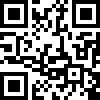 https://isna.ir/xdMMKG