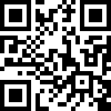 https://isna.ir/x7NtHQ
